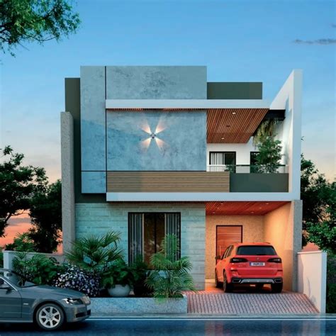 3 BHK Projects by Velociti - Dwello
