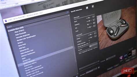 Paint Dot Net Plugins 的图像结果