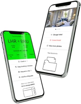 FCM Travel in India | FCM Travel