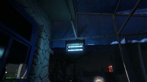 Image result for GTA V Fly Script Pastebin