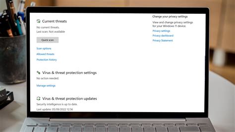 Image result for Windows Virus Error