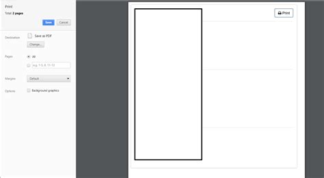 Image result for Print Function JavaScript