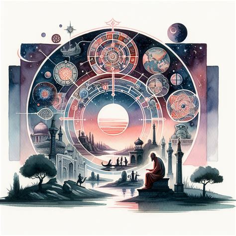 Proverbs 21:30 Artwork | Bible Art