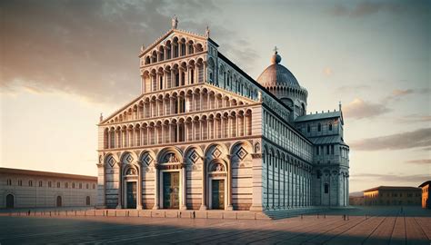 Which Cathedral Took the Longest to Build | Christian.net