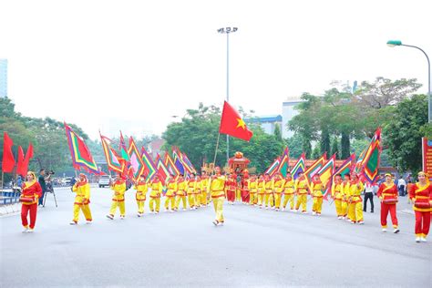 AMBIL SEKARANG