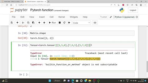 Image result for Pytorch Basics