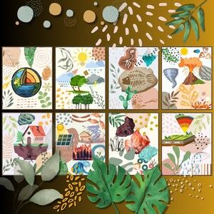 Earth Science Sign 的图像结果