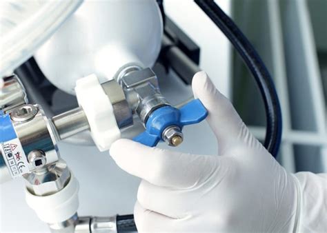 FLARE TECHNICAL SERVICES LLC - Lpg Companies In UAE, Central Gas ...