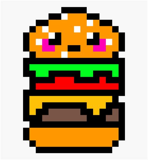 Image result for Pixel Retro Computer Vector