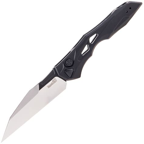 KS7650 - Kershaw Launch 13 Automatique Kershaw KS7650 : Vente de Couteaux en ligne : Coutellerie ...