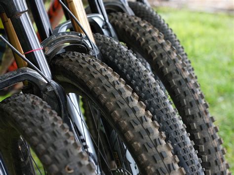 2 NEW Specialized 29 X 2.1 XC Mountain Bike Tires - gruponym.mx