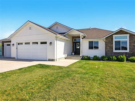 114 E 9500 S, Paradise, UT 84328 | MLS #2084134 | Zillow