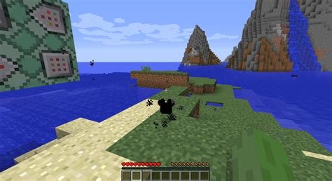 +How Tp Use Command Block Invisibility Command Minecraft Education 的图像结果