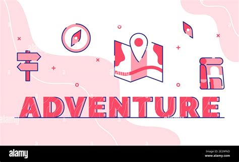 Adventure Word Art 的图像结果