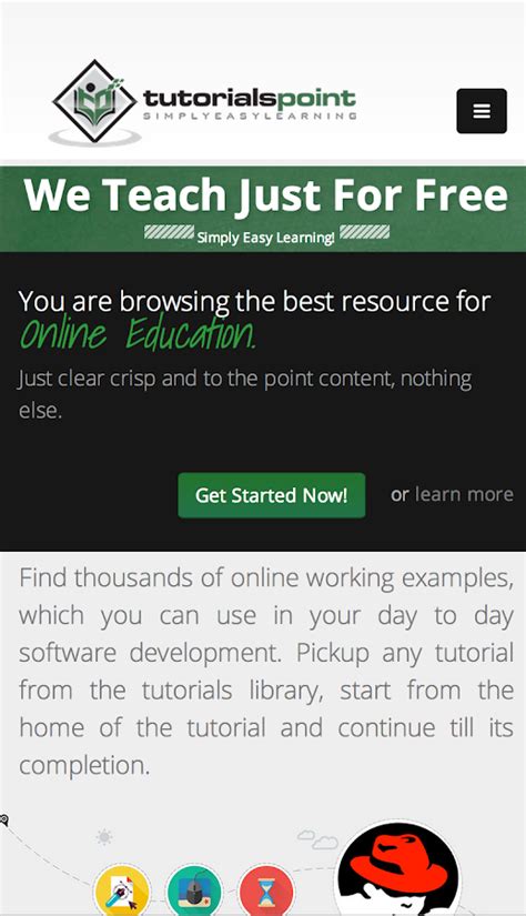 Image result for Point Point Tutorial