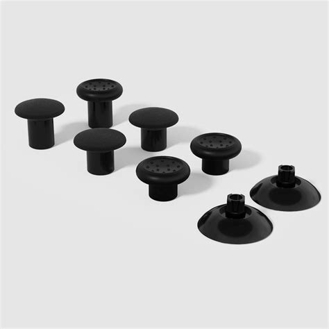 Image result for PS4 Buttons Spray