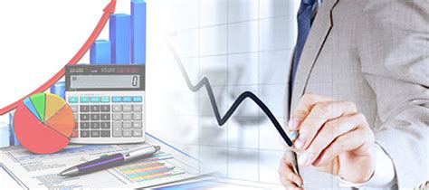 Kristu Jayanti College, Bengaluru