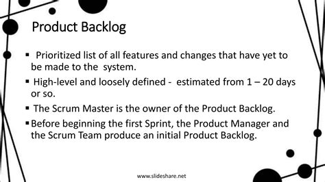 Image result for Scrum Model