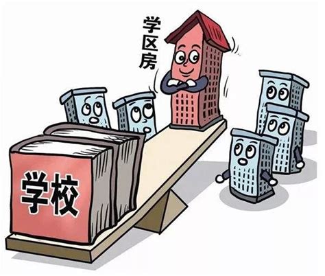 6.6折，阳光城尚东湾：双学区法拍房，建于2021年！ - 知乎