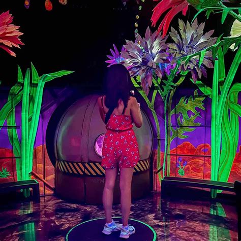 Omega Mart Review: Your Guide to the Weirdest Grocery Store You’ll Ever ...