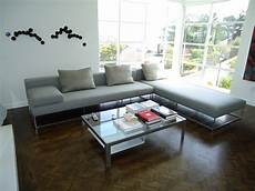 living divani ile sectional sofa living divani living divani ile sectional sofa living divani
