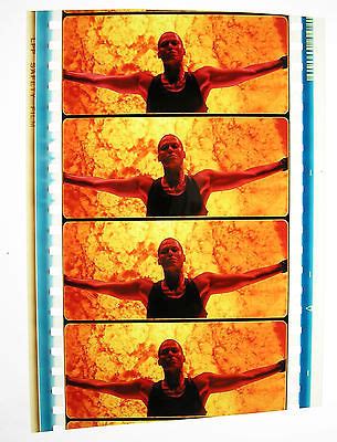 Image result for Alien 3 Death Ripley