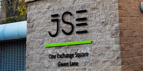 Image result for JSE Module in Java