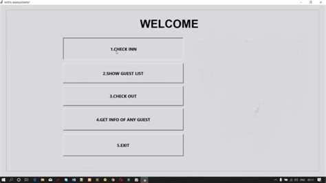 Image result for Python GUI Custom