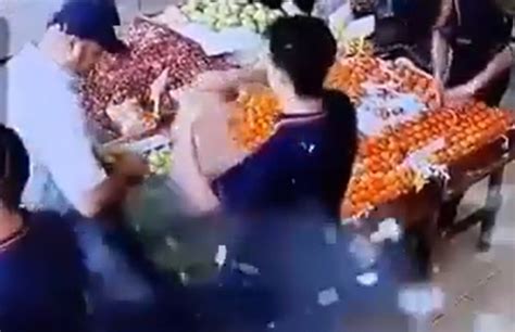 Image result for Labanon Exploding Pagers