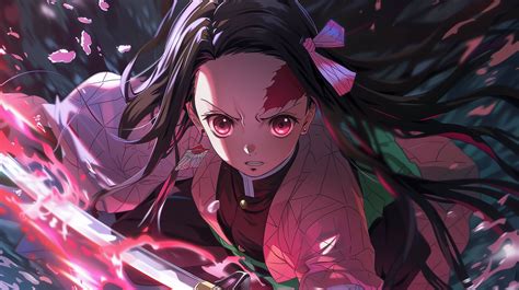Demon Slyear Wallpapers - Top Free Demon Slyear Backgrounds ...