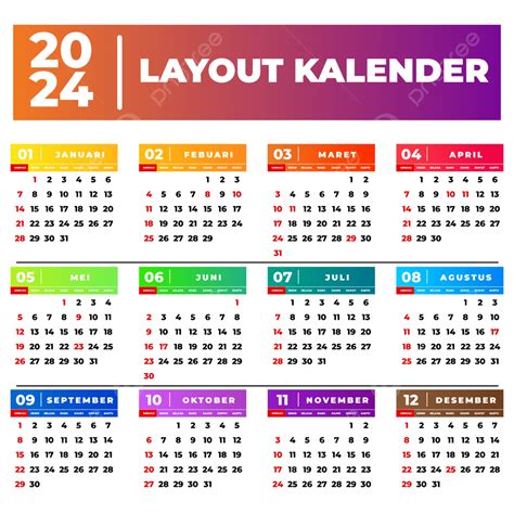 Bahasa Indonesia Blanket