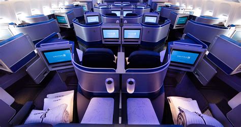Polaris Business Class Polaris, Polaris Announcement, Polaris Business ...