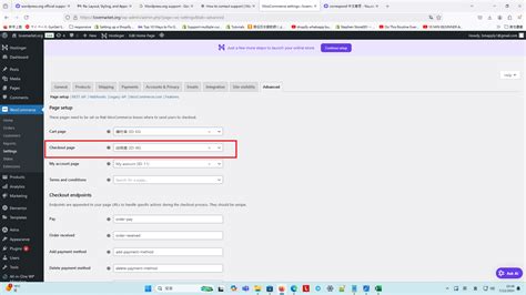 Image result for Elementor Problem
