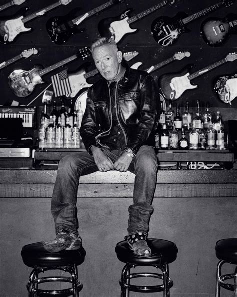 Image result for Bruce Springsteen Long Time Comin