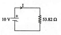 Difference between series and parallel circuits - with Example Problems