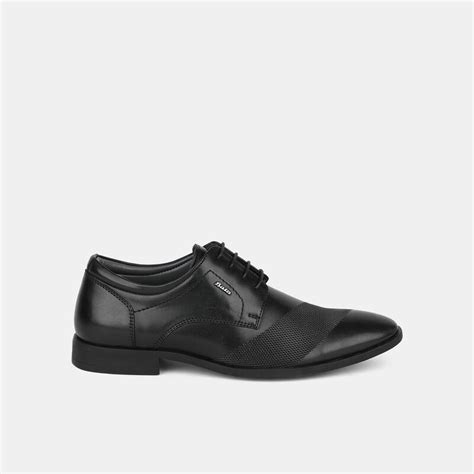 Bata Formal Shoes For Men