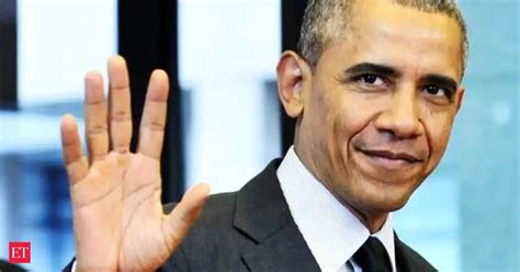 Obama India visit: Jaipur airport geared up as alternative for US Prez ...