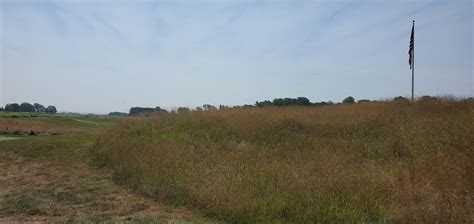 Newport National Golf Club- Middletown, RI – MDT Travels