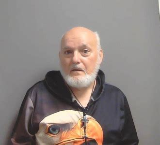 Donald Eugene Thompson, a registered Sex Offender in Findlay, OH 45840 ...