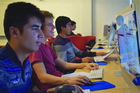 Computer Science Classes 的图像结果