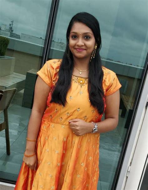 Bharavase - helping the helpless