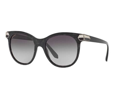 Buy Bvlgari Sunglasses 8185B | GEM OPTICIANS – GEM Opticians