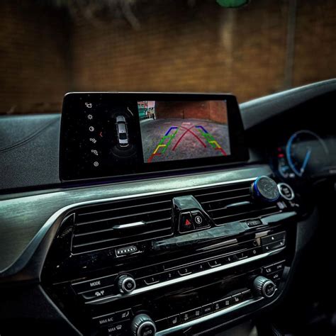 Image result for Camera Decoder