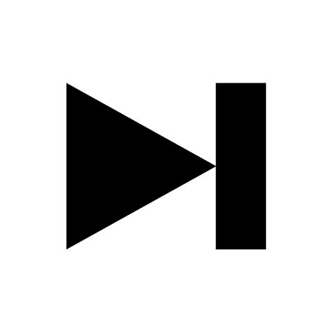 Image result for Close Step Forward Pattern