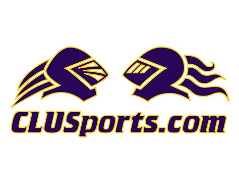 Cal Lutheran Athletics Web Site Streamlines News Archive | California ...
