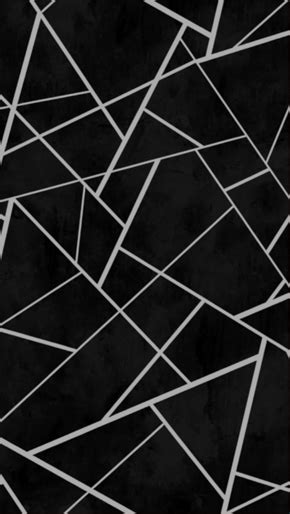 Nyka Vanguard Textile Wallpaper – Myindianthings