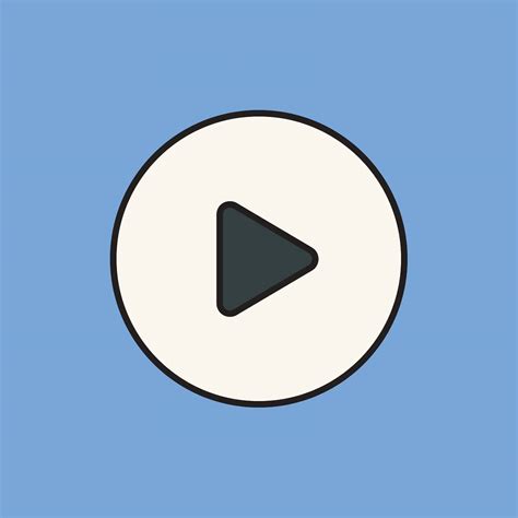 Image result for Simple Present Interactive Video