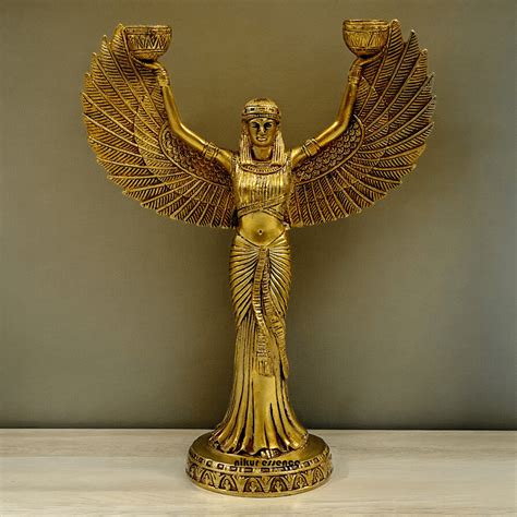 Brass,bronze & Marble Products for Sale