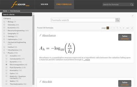 Image result for Origin vs MATLAB