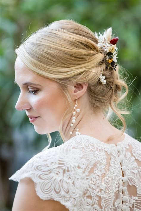 Woodbury Central Park Wedding Photos | Emily + Dustin